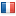 republicwreless.com server is located in France