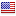 republicwreless.com server is located in United States